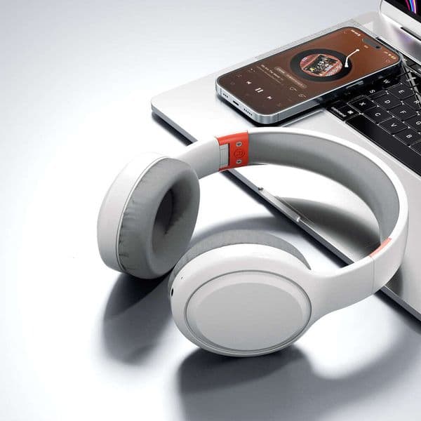New Dr03 Over-Ear Headphones Huaqiangbei Private Model Wireless Bluetooth Earphones Long Battery Life