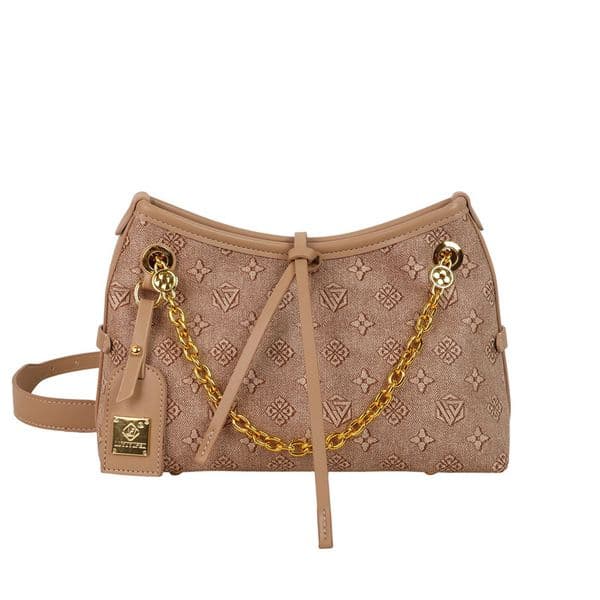 Designer Tote Bag Hot Free Shipping Shoulder Bags New Casual Handbag Fashionable Letter Daily Flap Black Blue For Women