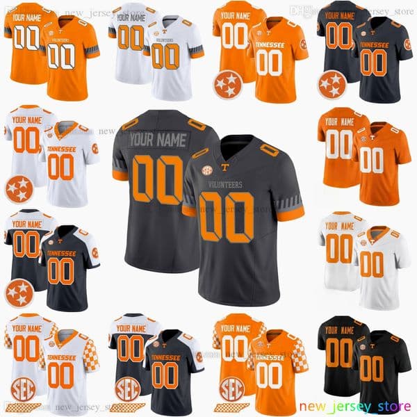 2025 Custom S-6XL 6 Joey Aguilar College Football Jersey 18 DeSean Bishop 17 Chris Brazzell II 7 Arion Carter 12 Jake Merklinger 15 George MacIntyre Stitched Jerseys