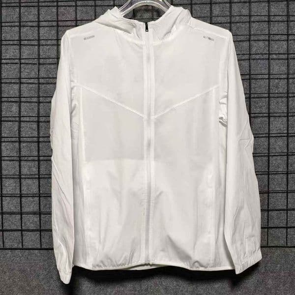 Mens Tracksuits Tech Set Designer Hoodie Tracksuit T Shirts Shorts Two-piece Womens Fitness Suit Print Jacket Quick Drying Breathable Sportswear Basketball Jogger