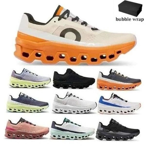 Designer men trainers Running Shoes women mens Comfortable Sporty breathable casual and versatile Fashion Sneakers