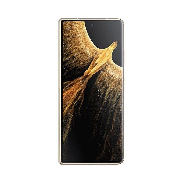 Original Huawei Honor Magic VS Ultimate Mobile Phone Folded 16GB RAM 512GB ROM Snapdragon Android 7.9" Screen 54.0MP NFC 5000mAh Face ID Fingerprint 5G Smart Cellphone