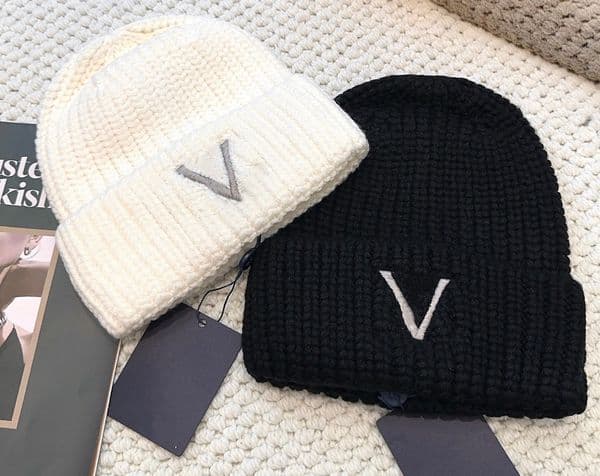 black beanie designer beanie designer hat muts designer beanies hats mens knitted beanie hats designers women skull cap beanie polo Beanie mens hats men beanie