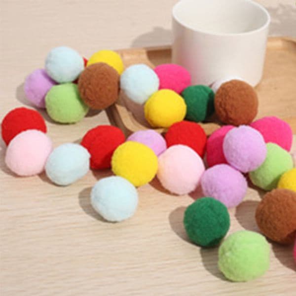 Shiny Sparkle Craft Wire for Holiday Projects - Perfect for Parties & Festive Decorations