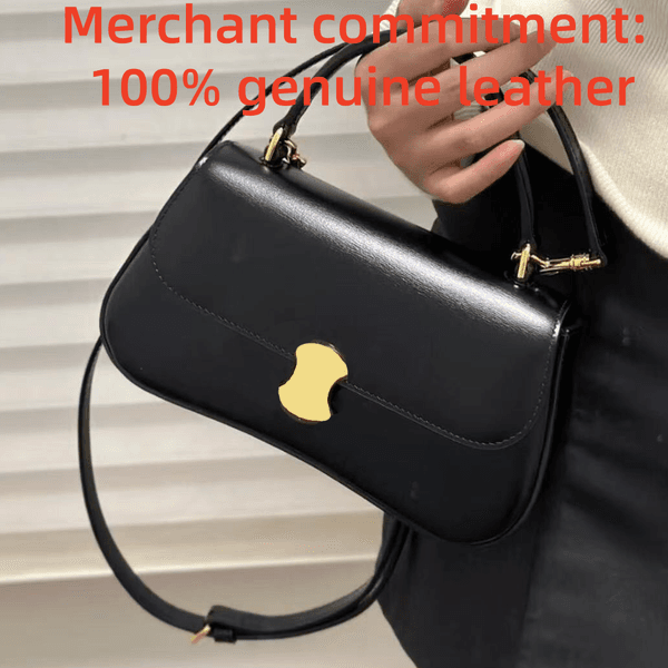 Luxury Designer bags Top quality Womens fashion genuine leather Clutch Bags crossbody Shoulder Bag tote bag TEEN LOLA cosmetic Evening Bags Wallets