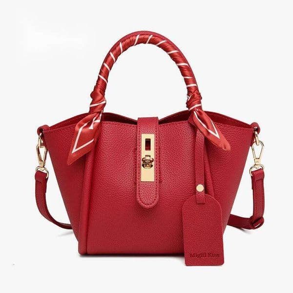 Designer bag Women's Wedding Designer Brand Shoulder Crossbody Commuter Bags Fashionable Shopping Bag for Woman New in Handbag