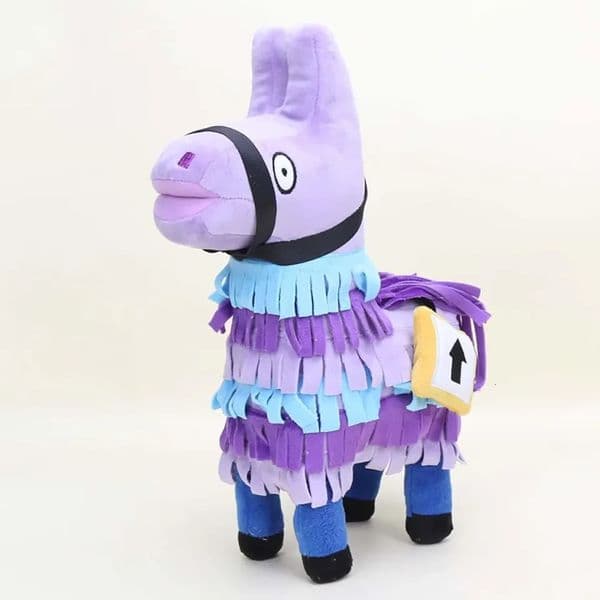 Fashion Toys And Pink Bear Stuffed Animals Eternal Companions Party Gifts Perfect Collections Suitable For All Ages 251014