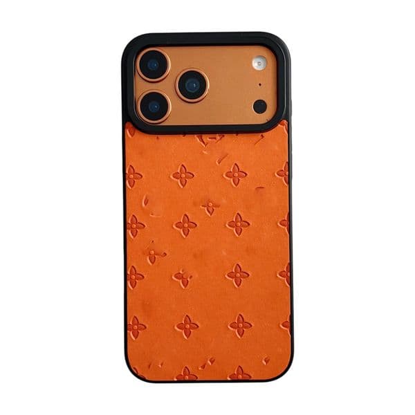 glitter bling phone Cases designer For iPhone 17air 17 Pro Max case 16 15 Plus 14 13 12 11 Fashion Creative Non-slip heat dissipation H8SU