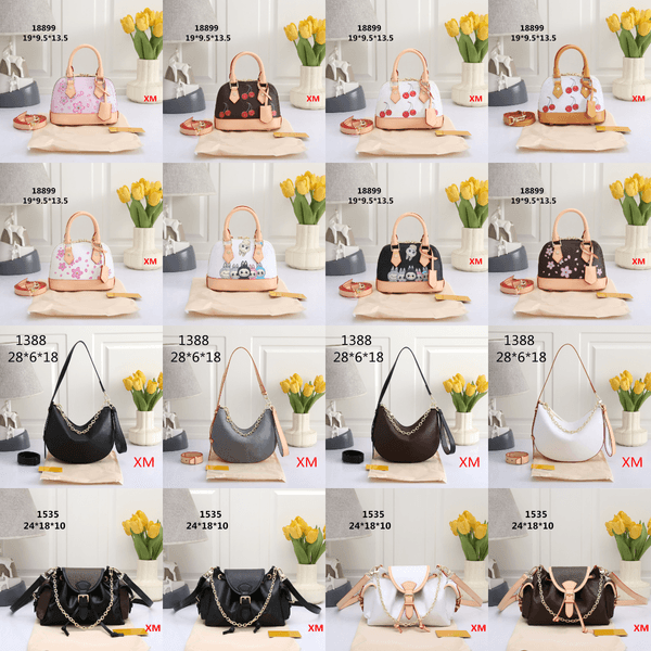 Tops Evening Clutch Bags Designers Fashion Womens Crossbody Backpack Handbags Purses Card Holder Handbag Shoulder Tote Bags Bag Wallet 23ee