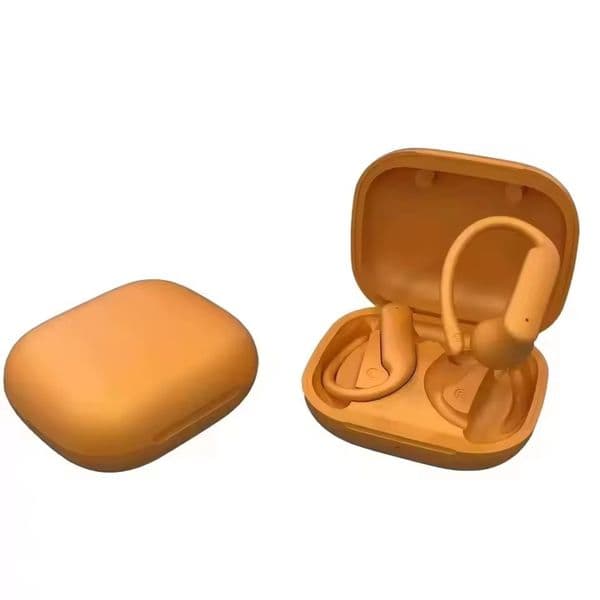 Wireless PowerBeat Pro 2 Earbuds with Active Noise Cancellation & Clear Stereo Sound
