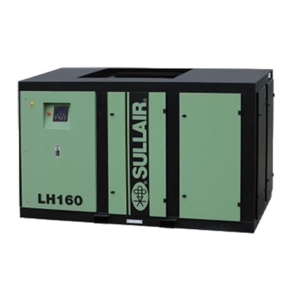 Compact, Long-lasting Oil-Free Piston Type Air Compressor Ideal For Professional Applications