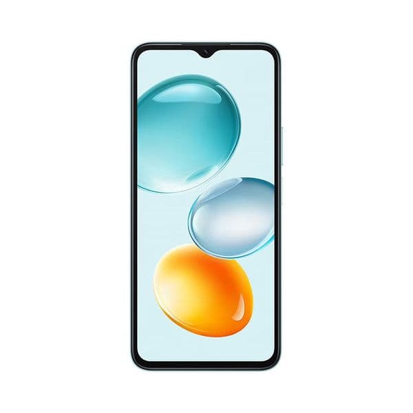 Original Huawei Honor Play 9C 5G Mobile Phone 4GB RAM 128GB ROM Octa Core MTK Dimensity 6100+ 5200mAh Android 6.56" LCD Full Screen 13.0MP Fingerprint ID Smart Cell Phone