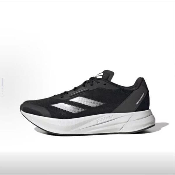 Designer AD Running Shoes for Men and Women Increased Height Breathable Casual Shoes Size:36-45
