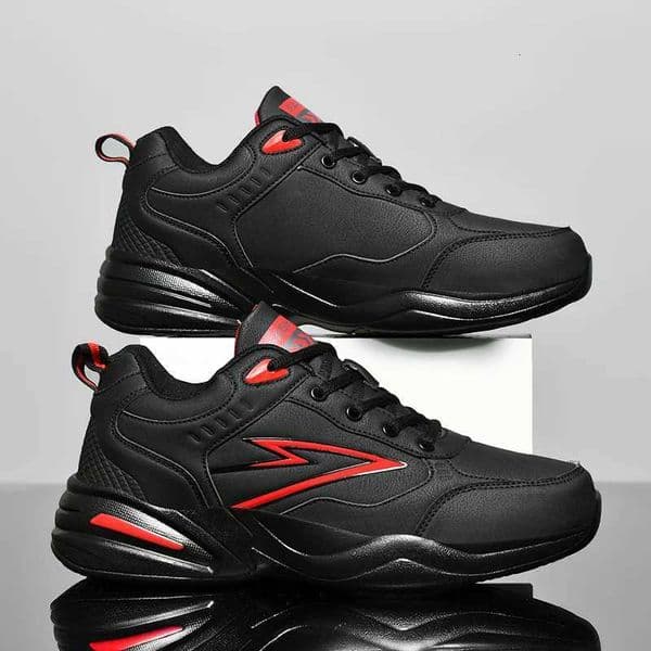 High Quality Winter Sport Sneakers For Men Large Size 48 Casual Walking Shoes Mens Trainer Running Basketball Sneakers Women Z251022