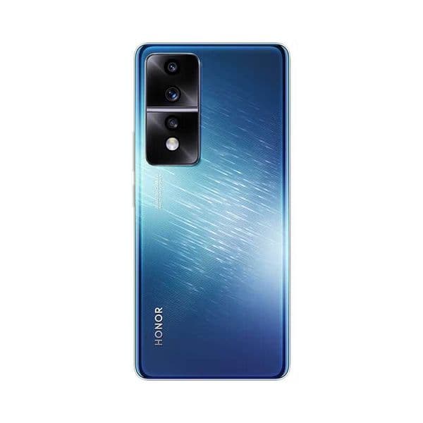 Original Huawei Honor 80 GT 5G Mobile Phone Smart 12GB 16GB RAM 256GB ROM Snapdragon 8 Gen1 54MP NFC Android 6.67" 120Hz AMOLED Full Screen Fingerprint ID Face Cellphone