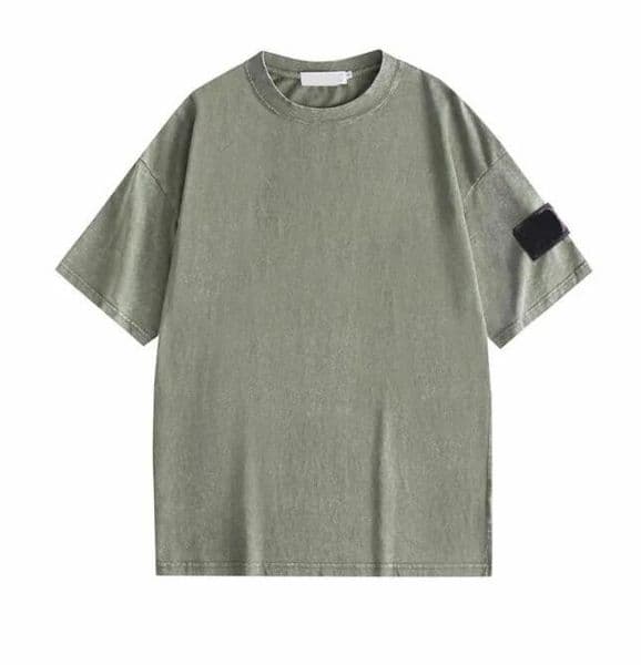 Men Polo Formal Casual Summer T Shirts Cotton top 136