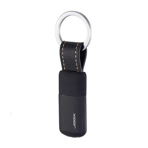 Metal Mini Grinding Wheel Keychain Lighter Windproof Inflatable Open Fire Portable Cigarette Lighter Outdoor Lighter1 D251024
