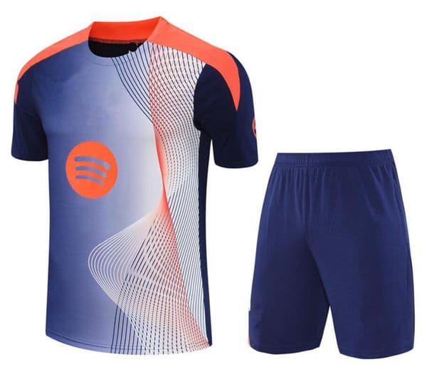 tracksuits tracksuit training mbappe chandal 2024 2025 2026 foot tuta futbol Soccer tracksuit football tracksuit kid men and kids kit 99