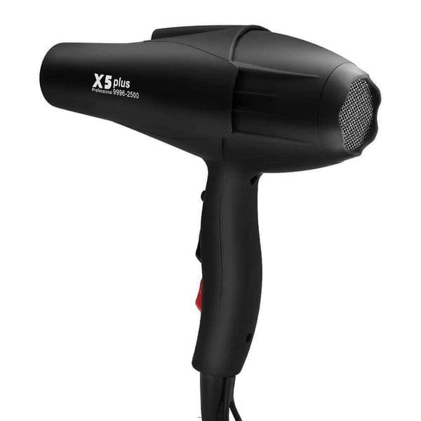 2500W High Power Professioanal Salon Home Use Anion Electric Fast Dry Hair Styling Ladies Blow Dryer