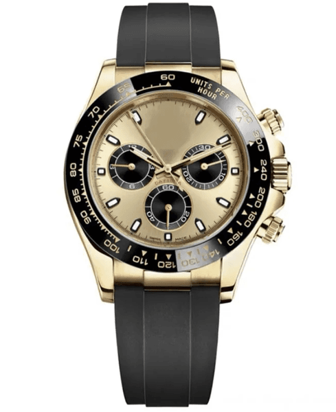 2026 Mens Perfume perfume Classic Watches 40Mm Dial Master Automatic Mechanical cologne Sapphire Watch Model Cologne Folding Luxury Wristwatch With Box Free Shi