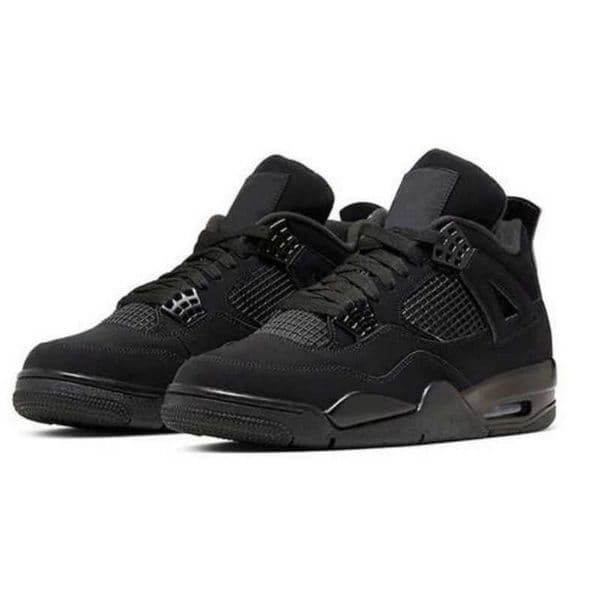 with Mens Basketball Shoes Pine Green Military Black sneakers Canvas Red Thunder University Blue Pink Cactus 002 Men Women Trainers Outdoor