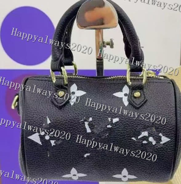 L0uis vu1tt0nbags Designer Bags Fashion Ladies Genuine Leather Embossed Crossbody Old Flower Chain Handbags Luxury bag Letters Stripe Armpit Bag Designer Purse 03
