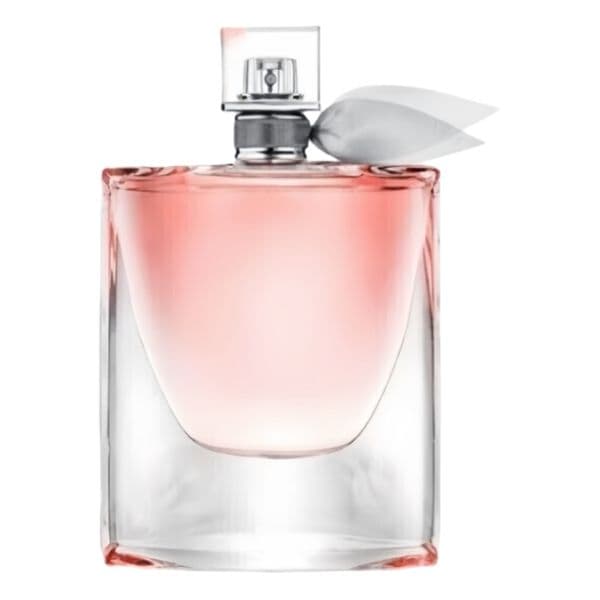 Luxury Woman Perfume cologne Perfume Lady Perfumes Fragrances EDP Classical Spray Idole 75Ml Lasting Cologne perfume Charming Fragrance Parfum Women Free Ship