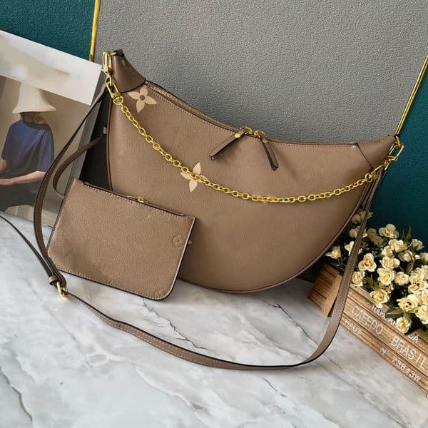 luxury Tote Bag Messenger Shopping Bags Luxury Hangbag purse classics Single shoulder, Designer Shoulder bagcrossbody bag 10A