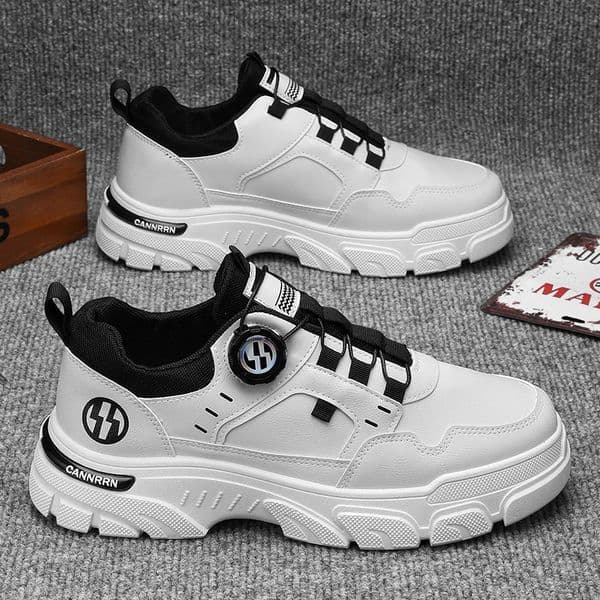 Mens Summer Shoes for Men Offer Sneakers Original Brand Mens Tennis Exact Replicas Sneakers Man Offers Free Shipping Mens Shoe