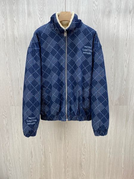 2025 year winter newest model wonderful big beautiful mens luxury designer jacket - US SIZE jackets - top grade designer jackets for men