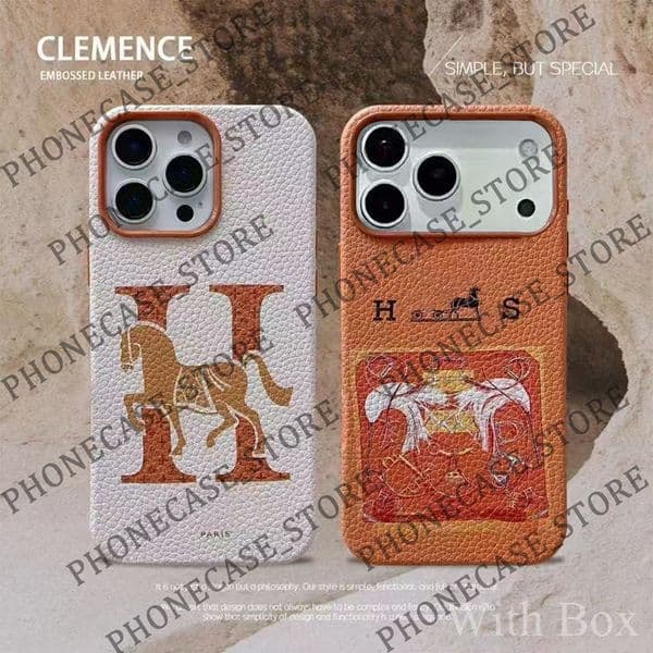 Designer iPhone Phone Case 17 16 Pro Max Luxury Leather High Quality Purse 19 18 17promax 17pro 16pro 16promax 15promax 15pro 14pro 13pro 15 14 13 Cover with Box OS102 3