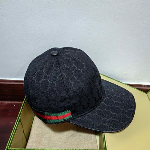 Luxury Designer Unisex Baseball Fashion Cotton Polo Embroidery Casual Caps Soft Breathable Golf Sun Cap Soft-Touch Twill for a Clean Z3