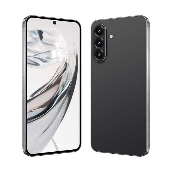 HD Display A56 Phone 7 3 Inch Large Screen High End Android 14 5G