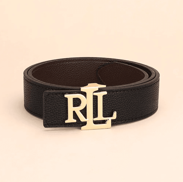 Designer belt men belts for women designer mens belt luxury belt length 105-125CM woman belt fashion luxury casual letter smooth buckle designer belt