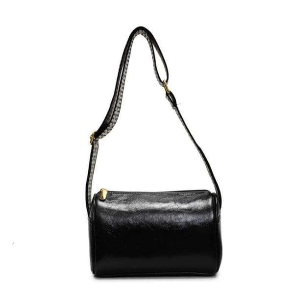 Designer Bags Brand Famous Designer Women's Tote Bag Elegant Leather Classic Crossbody Messenger Popular Ladies Hot Selling