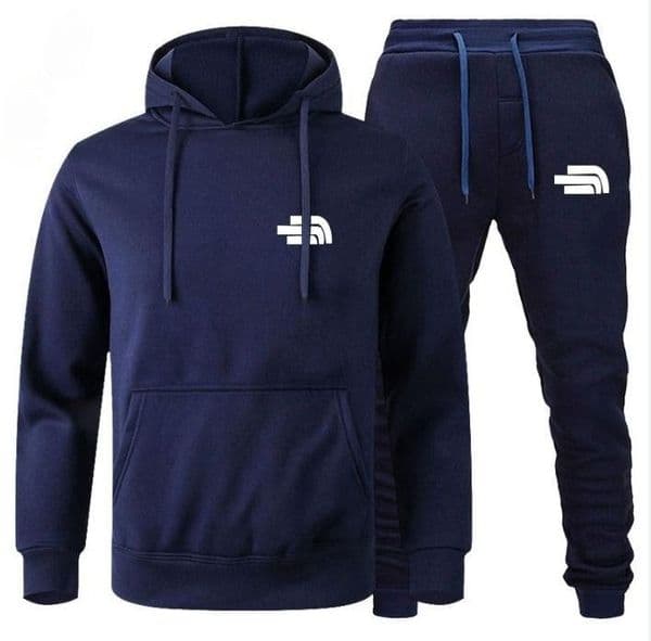 designer hoodie Mens tracksuit brand pants sweatshirts mens hoodie zip up men women autumn winter coats Hooded Pullover Shirt casual hood sport polos jacket NF66
