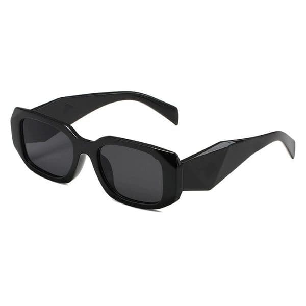 Designer Sunglasses Luxury Outdoor Sunshade Fashion Womens Premium Glasses Frame Mens and Womens UV Resistant Sunglasses Frame with Frame wdwdi