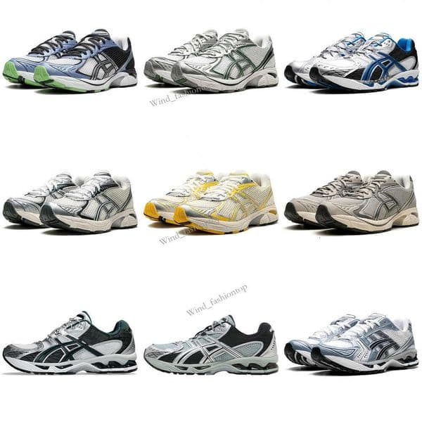 2c Fashion Running Designer Sneake Casual Shoes Cream Pink Sier Black White 2160 Pure Gold Graphite Grey Quality Jogging Sports Traine Midnight Top top