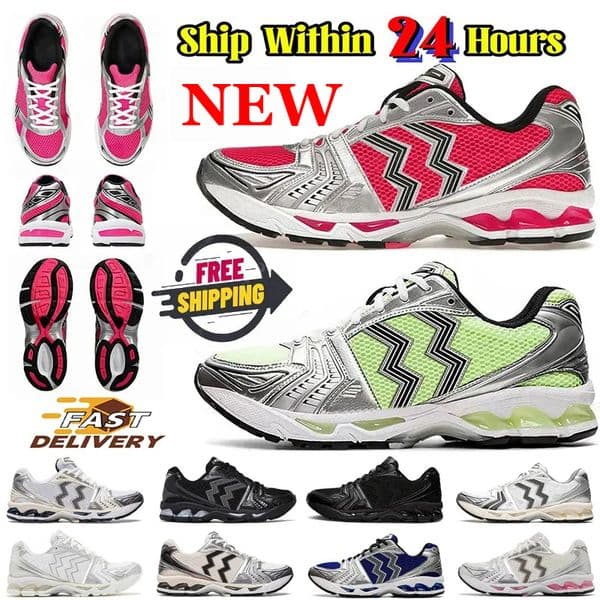 Designer shoes running shoes for mens womens sneakers pink triple pure black silver white yellow blue green grey brown outdoor sports men Sneakers Trainer
