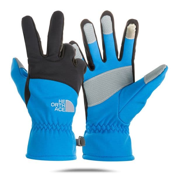 2026 new Sports Glove Designer Outdoor Cycling Autumn Windproof Waterproof Mountaineering Warm Gloves free shipping