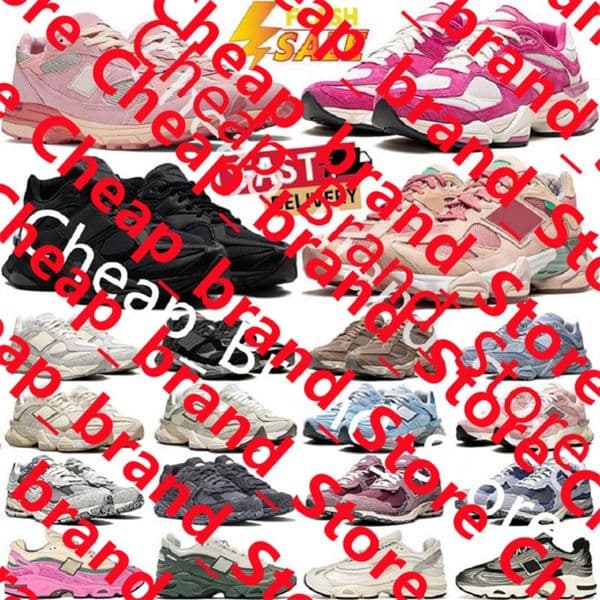 kids shoes Running toddler sneakers Children youth little baby Preschool infant enfant Sports trainers boys girls Walking Mocha infant girls youth Basketball shoe