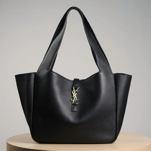 Designer bag Luxury Tote bag Shoulder Bags purse woman Shoulder bag Designer Crossbody for women purse sling bag handbag Casual lady flapshoulder strap bag 01.