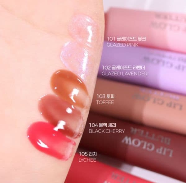 Dropshipping Jelly Lip Gloss Moisturizing Shiny glitter liquid lipstick clear lipgloss beauty Cosmetics lip oil Make Up Moisturizing Top Quality