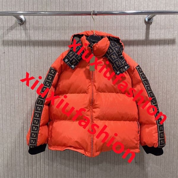 Designer men winter coat designer mens winter jacket men winter down jacket couple men and women coat