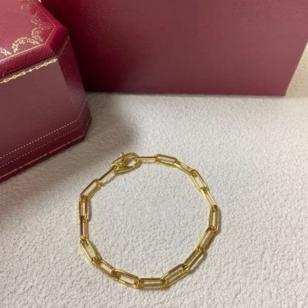 2026 c a r tier bracelets designer bracelets, luxury bangle jewelry, unique stainless steel, fashionable bracelets