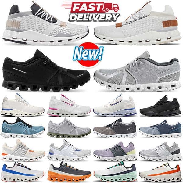 shoes women running men designer sneakers triple black white pink blue green mens womens outdoor sports trainers
