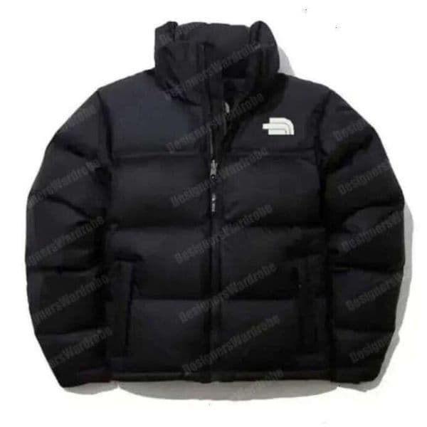 Men Jacket Designer Puffer Jacket Mens Down Jackets Coats Peak Purple RED VIOLET Unisex Long Sleeve Zipper 700 Fill-Down Stowable Hood Water- Finish Parkas NF
