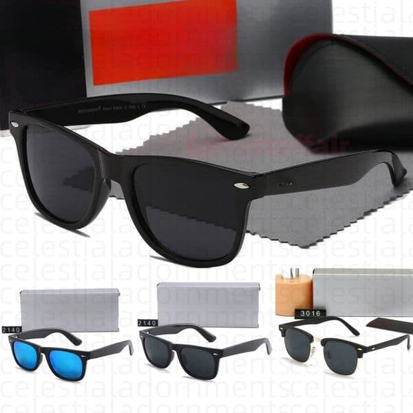 sunglasses designer sunglasses men classic Aviators glasses Pilot sunglasses high quality sun glasses metal frame Lunettes de soleil Mens Designer sunglasses