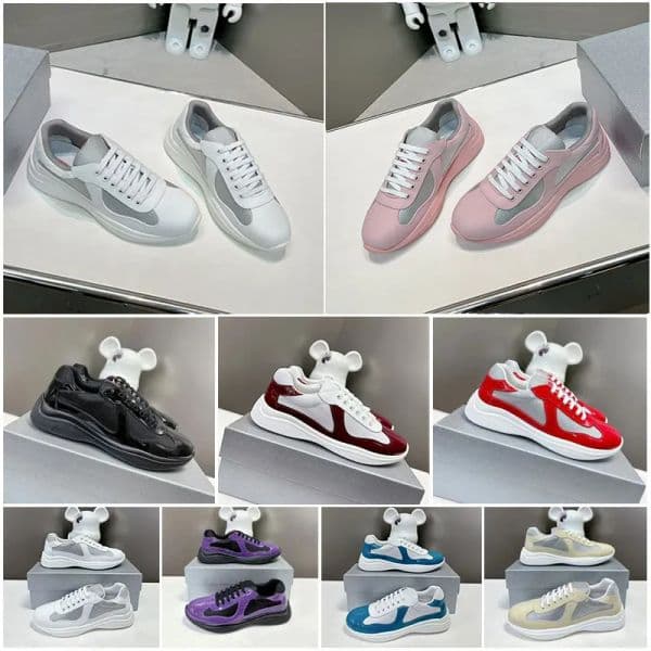 dress shoes sneakers cups casual shoes womens running shoes designer mens shoes trainers classic sport Leather nylon Unisex luxury dress designer shoes outdoor