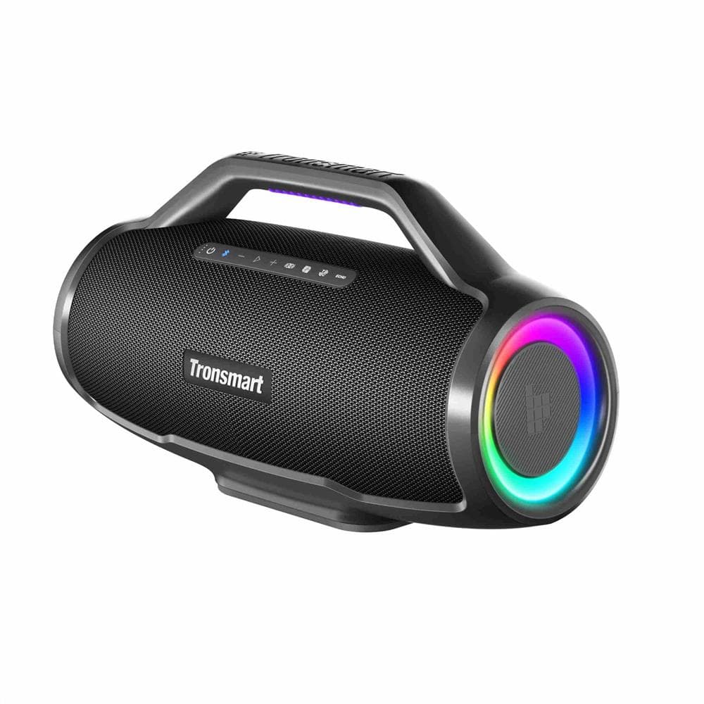 Przenośny głośnik imprezowy Tronsmart Bang Max